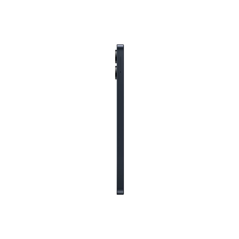 8806095967363-Samsung Galaxy A06 - Smartphone - 4G - 6/128 Go - noir-P_405243016_8-7