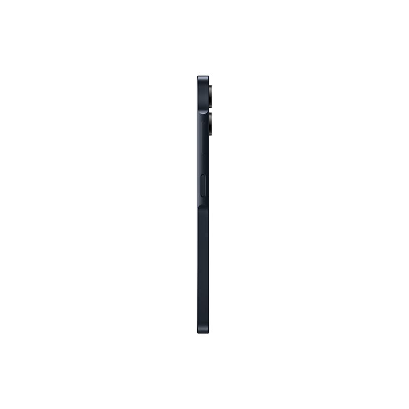 8806095967363-Samsung Galaxy A06 - Smartphone - 4G - 6/128 Go - noir-P_405243016_9-8