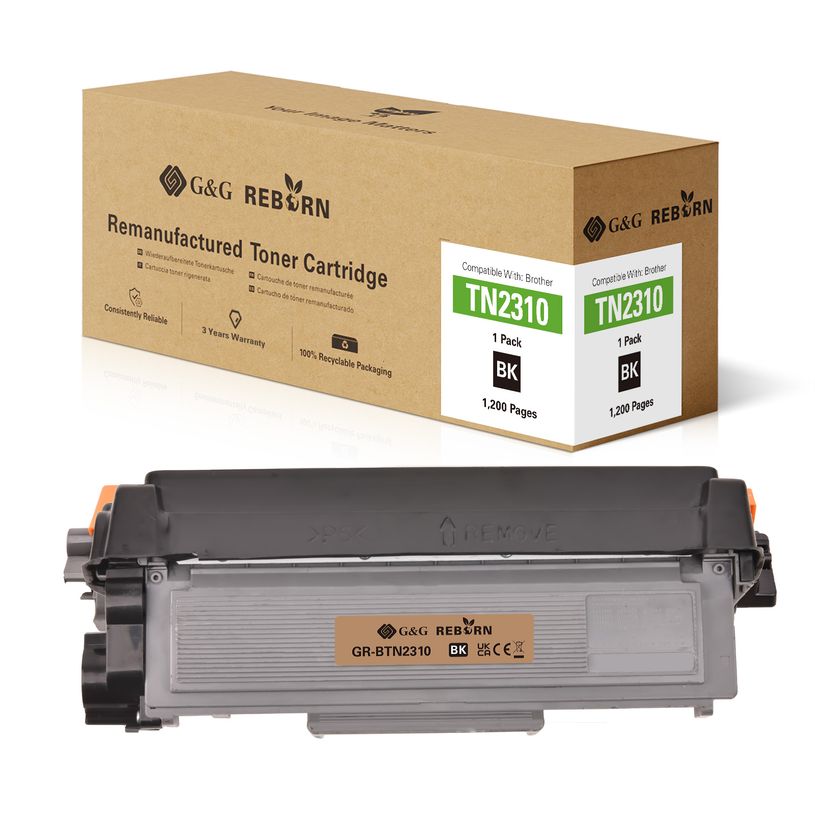 6942383194362-Cartouche laser compatible Brother TN2320 - noir - G&G-P_405243084_1-0