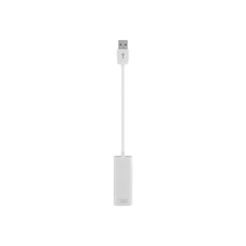3303170069370-T'nB - Adaptateur réseau - USB 2.0 -P_405243279_1-0