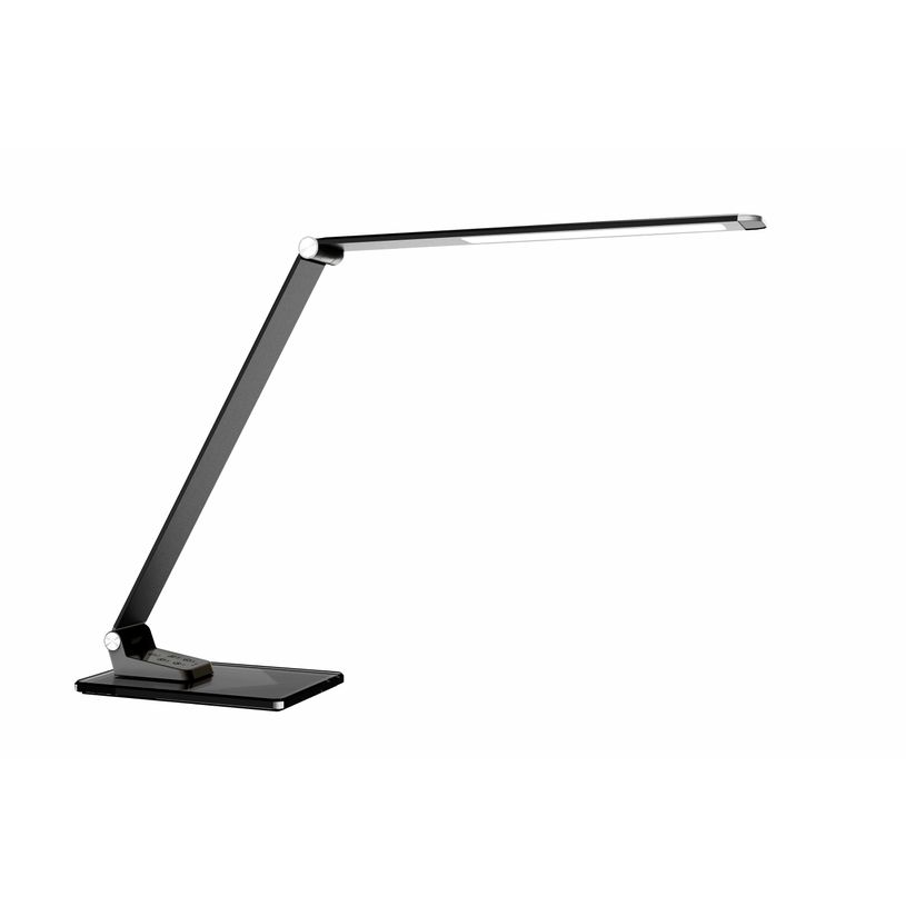 3660141963762-Lampe de Bureau OLGA - noir-P_405243307_2-0