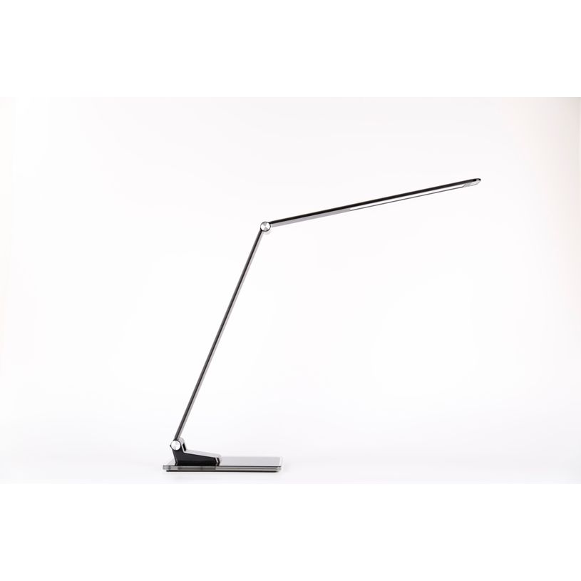 3660141963762-Lampe de Bureau OLGA - noir-P_405243307_3-1