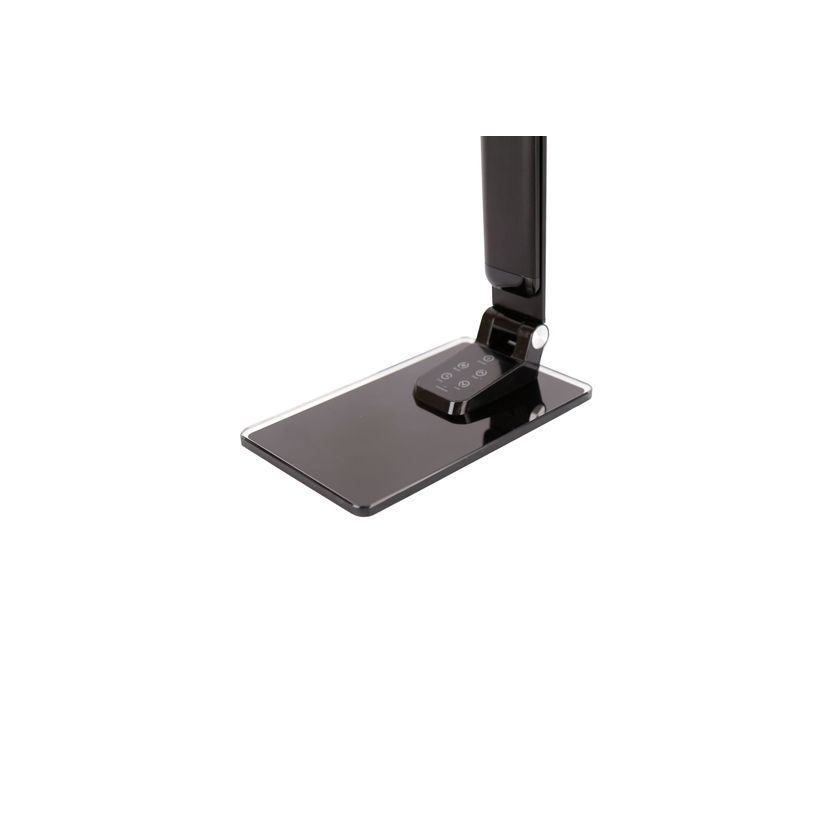 3660141963762-Lampe de Bureau OLGA - noir-P_405243307_5-3