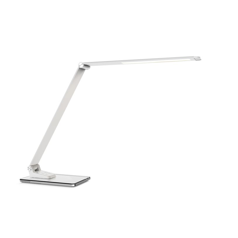 3660141963779-Lampe de Bureau OLGA - blanc-P_405243308_2-0