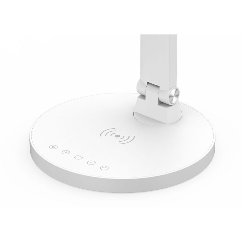 3660141963793-Lampe de Bureau ATIAS - blanc-P_405243310_8-6