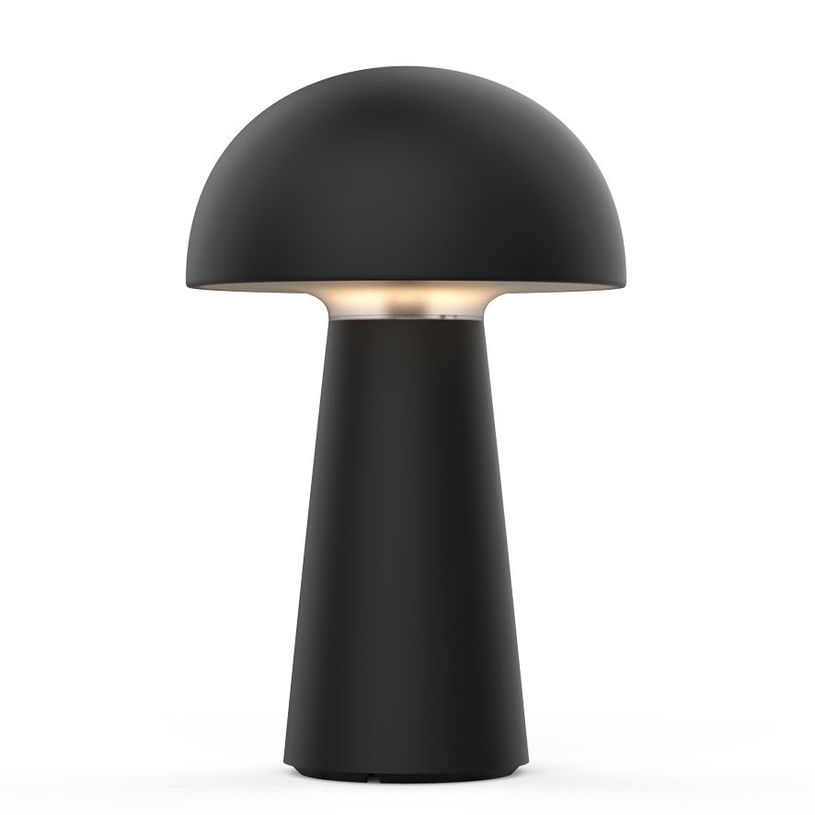 3361410158932-Lampe de Bureau VISBY - noir-P_405243315_2-0
