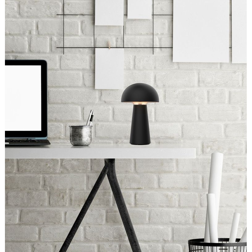 3361410158932-Lampe de Bureau VISBY - noir-P_405243315_3-1