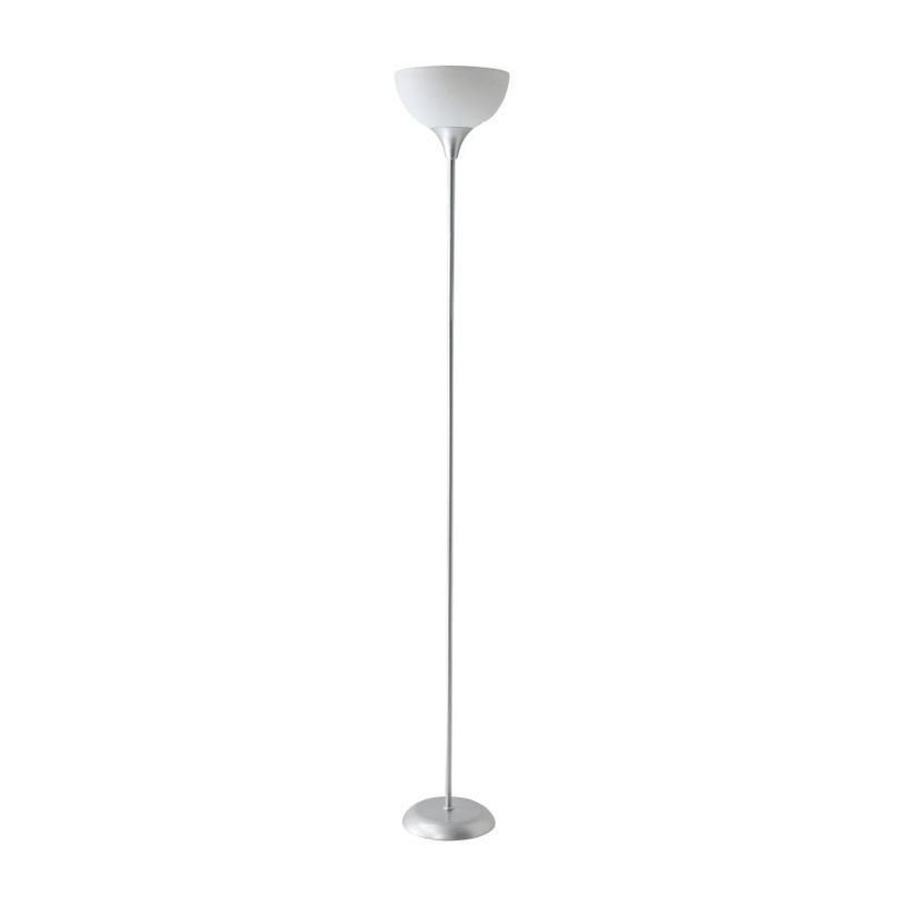 3361410170927-Lampadaire AMAN - gris-P_405243321_1-0