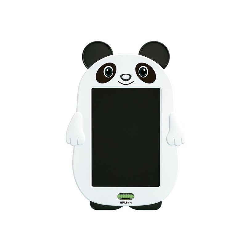8410782199571-APLI kids - LCD Board-P_405243347_1-1