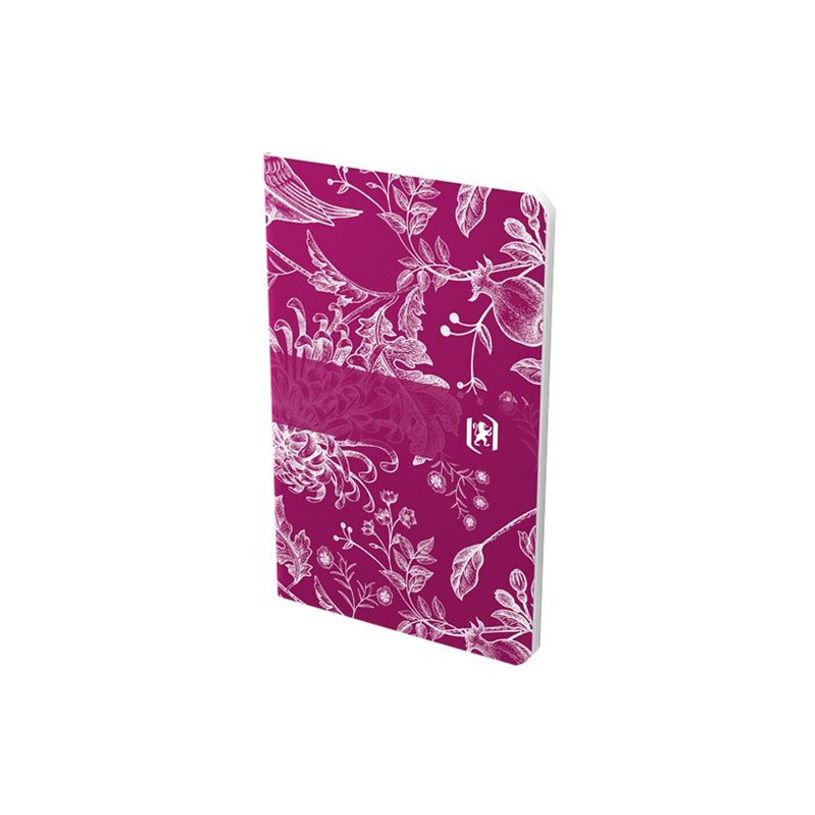 3020120238685-Oxford Romance - Cahier de notes - 60 pages - 90 x 140 mm - lignée 6mm-P_405243376_5-13