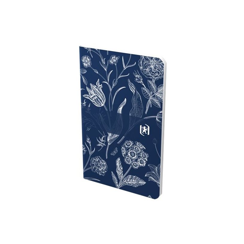 3020120238685-Oxford Romance - Cahier de notes - 60 pages - 90 x 140 mm - lignée 6mm-P_405243376_7-11