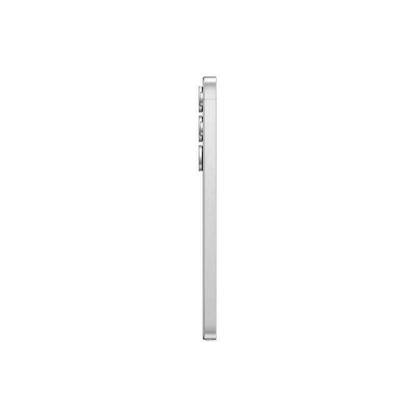 8806095859415-Samsung Galaxy S25 Ultra - Smartphone - 5G - 12/256 Go - bleu titane-P_405243394_13-12