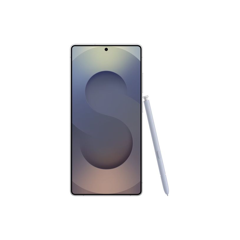 8806095859415-Samsung Galaxy S25 Ultra - Smartphone - 5G - 12/256 Go - bleu titane-P_405243394_8-7