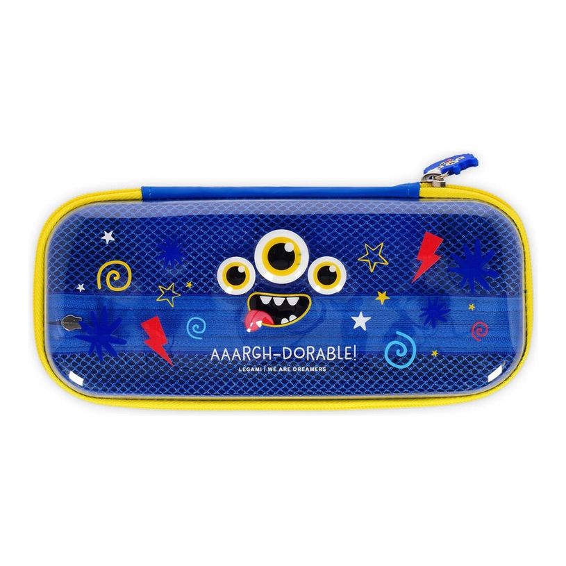 8052694027483-LEGAMI Wonderwow - Trousse - licorne-P_405243466_1-0