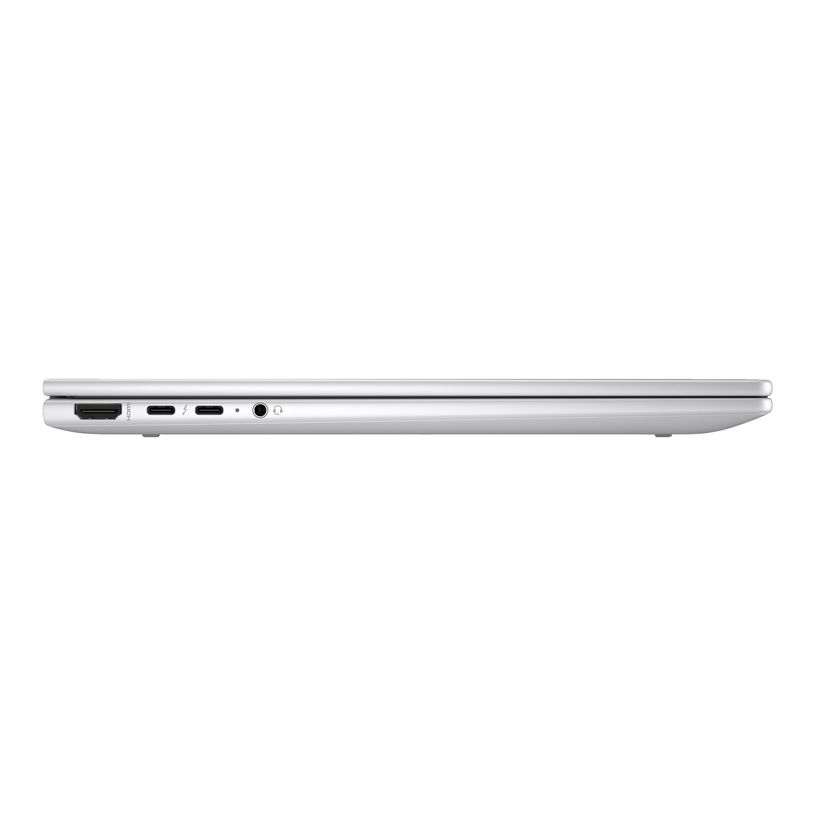 0198415029089-HP Elite x360 1040 G11 Notebook - PC portable 14" - Intel Core Ultra 5 - 125H - 16 Go RAM - 512 G-P_405243497_16-14