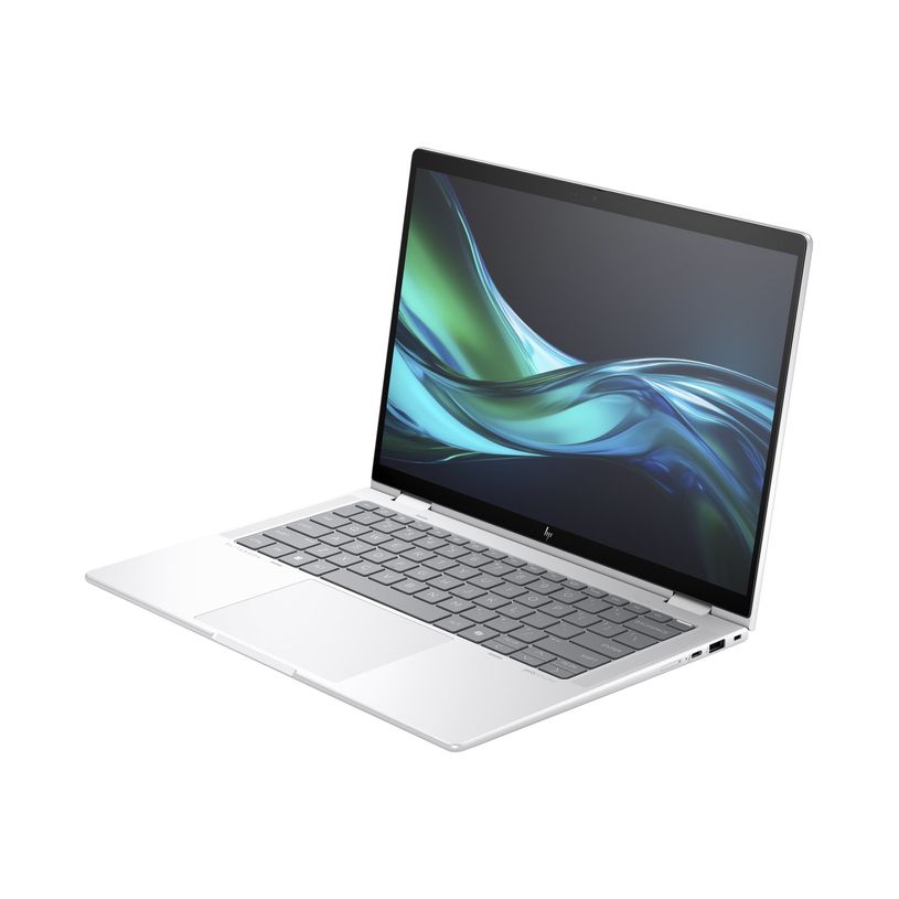 0198415029089-HP Elite x360 1040 G11 Notebook - PC portable 14" - Intel Core Ultra 5 - 125H - 16 Go RAM - 512 G-P_405243497_24-28