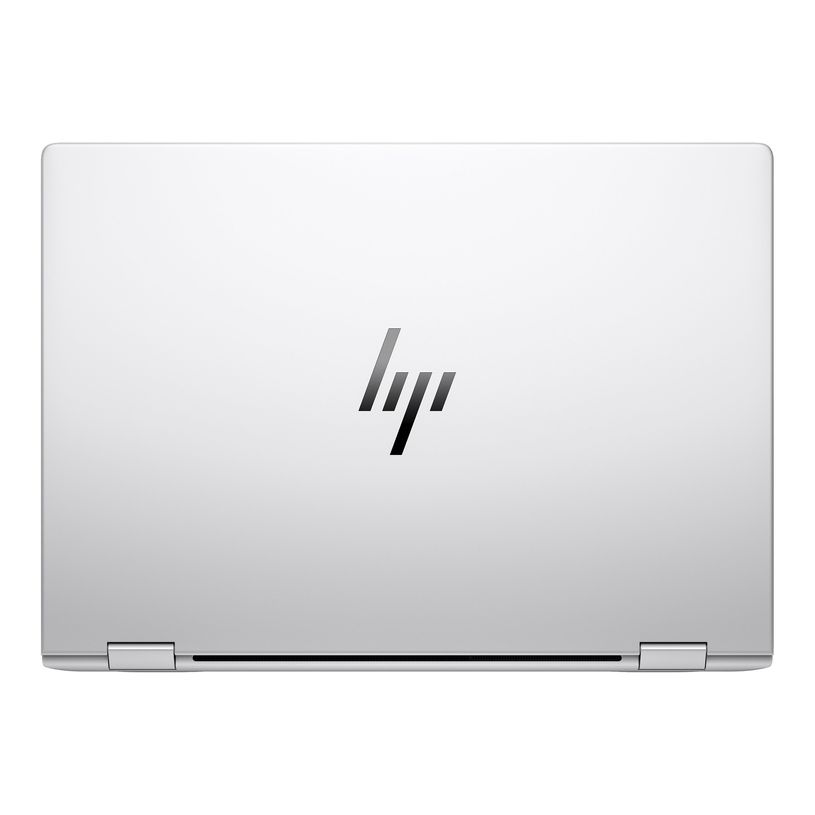 0198415029089-HP Elite x360 1040 G11 Notebook - PC portable 14" - Intel Core Ultra 5 - 125H - 16 Go RAM - 512 G-P_405243497_26-26