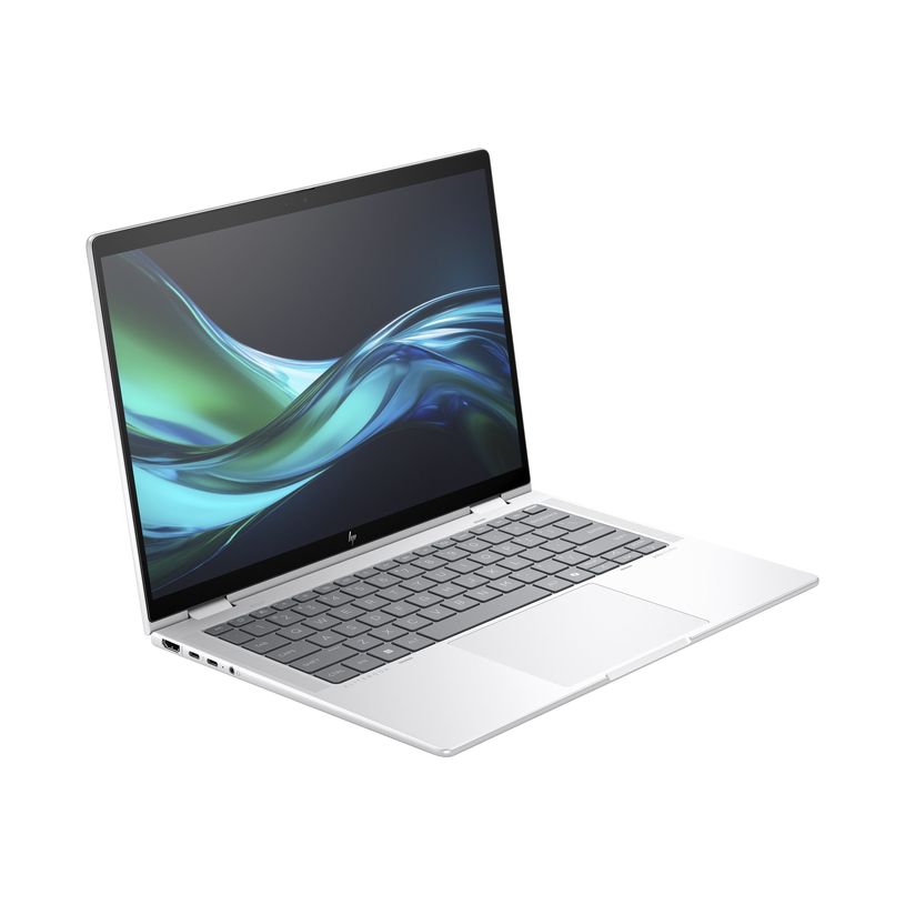 0198415029089-HP Elite x360 1040 G11 Notebook - PC portable 14" - Intel Core Ultra 5 - 125H - 16 Go RAM - 512 G-P_405243497_28-21