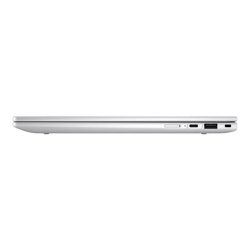 0198415029089-HP Elite x360 1040 G11 Notebook - PC portable 14" - Intel Core Ultra 5 - 125H - 16 Go RAM - 512 Go -P_405243497_4-2