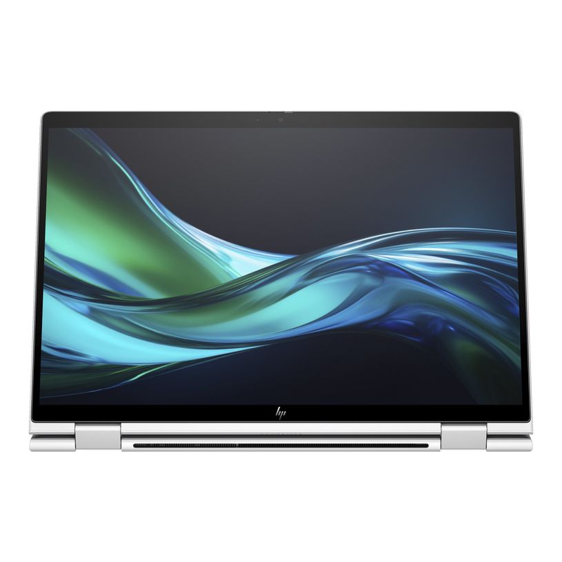 0198415029089-HP Elite x360 1040 G11 Notebook - PC portable 14" - Intel Core Ultra 5 - 125H - 16 Go RAM - 512 Go -P_405243497_6-4