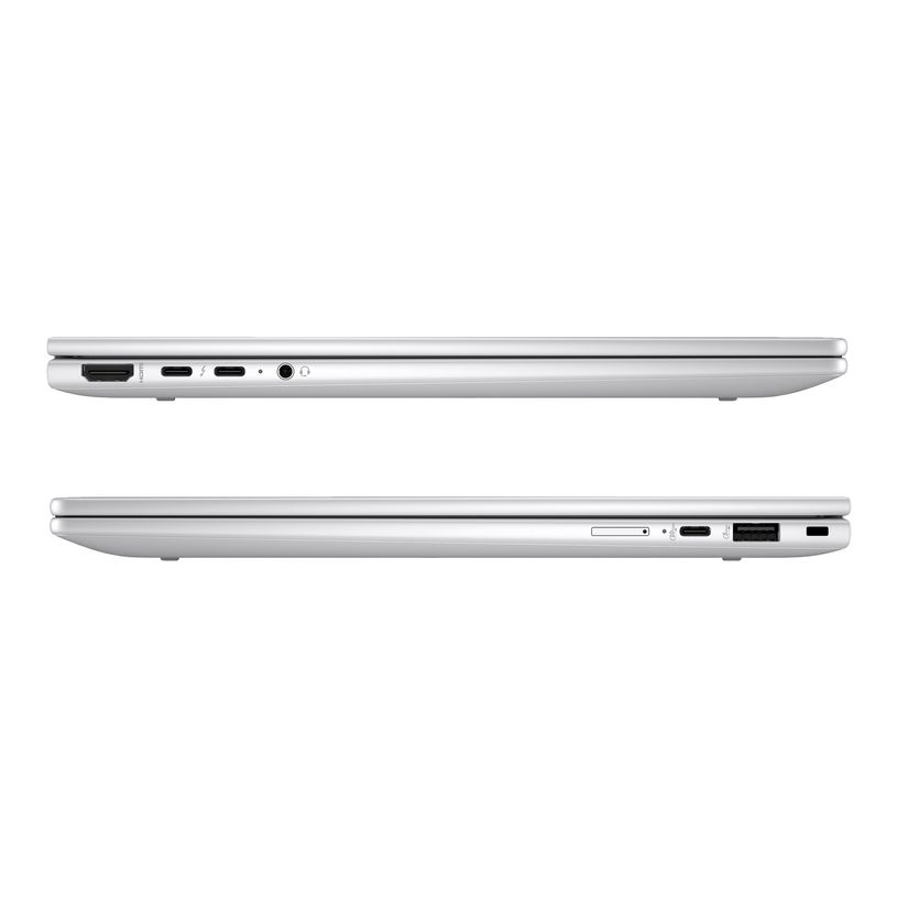 0198415029089-HP Elite x360 1040 G11 Notebook - PC portable 14" - Intel Core Ultra 5 - 125H - 16 Go RAM - 512 Go -P_405243497_8-6