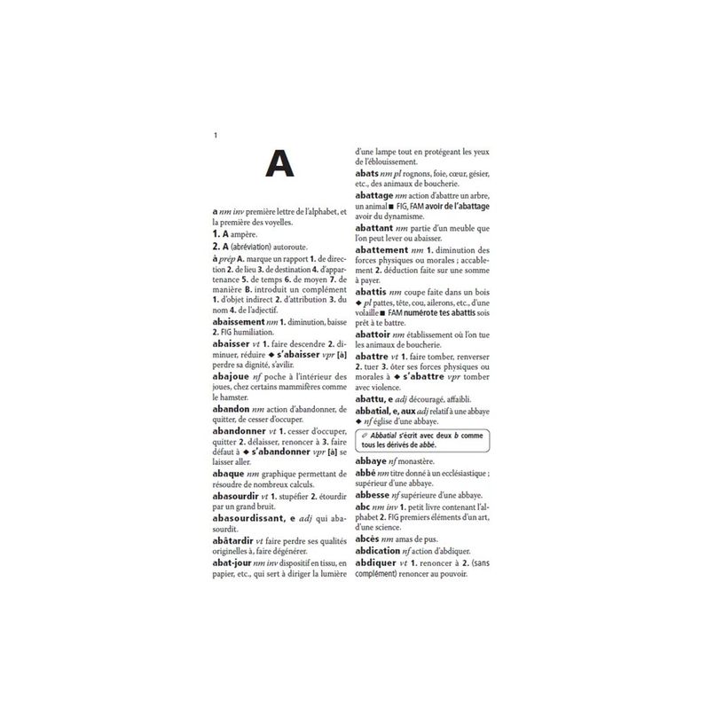 9782036047976-Dictionnaire Mini Plus Larousse-P_405243604_10-4