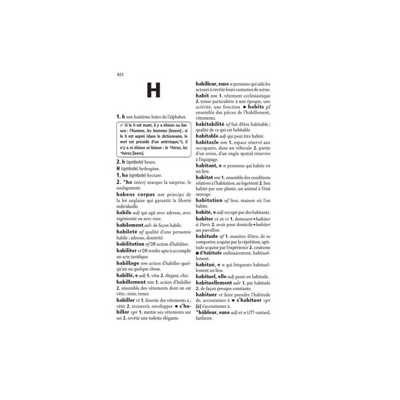 9782036047976-Dictionnaire Mini Plus Larousse-P_405243604_5-0