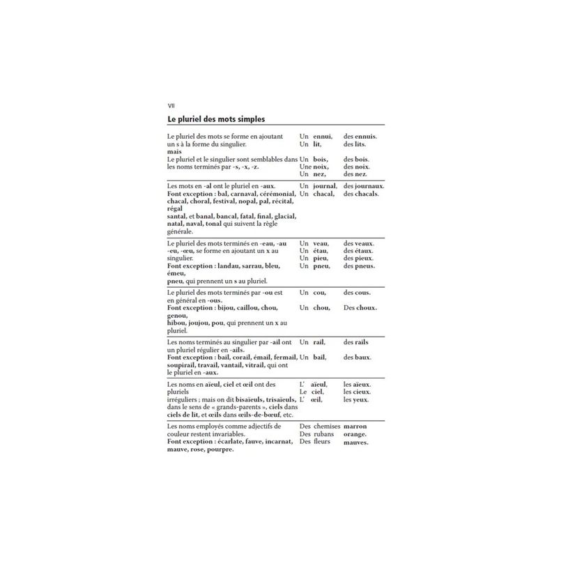 9782036047976-Dictionnaire Mini Plus Larousse-P_405243604_7-8