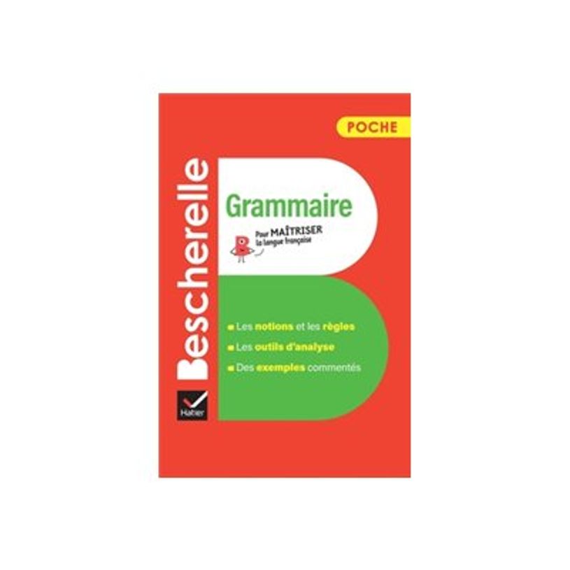 9782401113299-Bescherelle Grammaire de poche-P_405243606_1-0