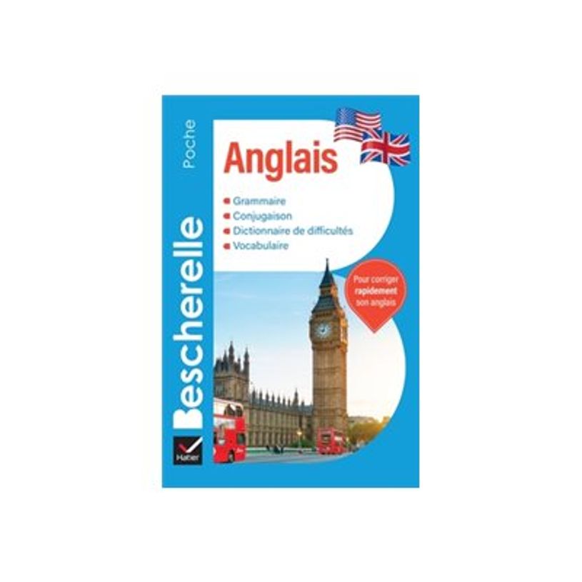 9782401105362-Bescherelle Anglais de poche-P_405243608_1-0