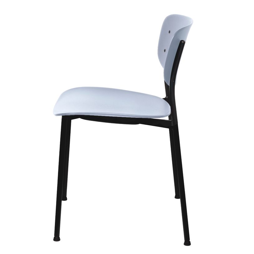 3660141962901-Lot de 2 chaises SOHO - bleu-P_405243622_4-3