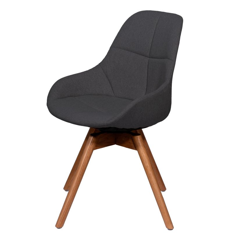 3660141962963-Lot de 2 chaises JUNO - anthracite-P_405243625_1-0