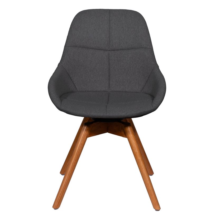 3660141962963-Lot de 2 chaises JUNO - anthracite-P_405243625_2-1