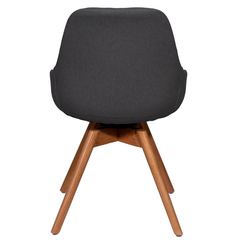 3660141962963-Lot de 2 chaises JUNO - anthracite-P_405243625_3-2