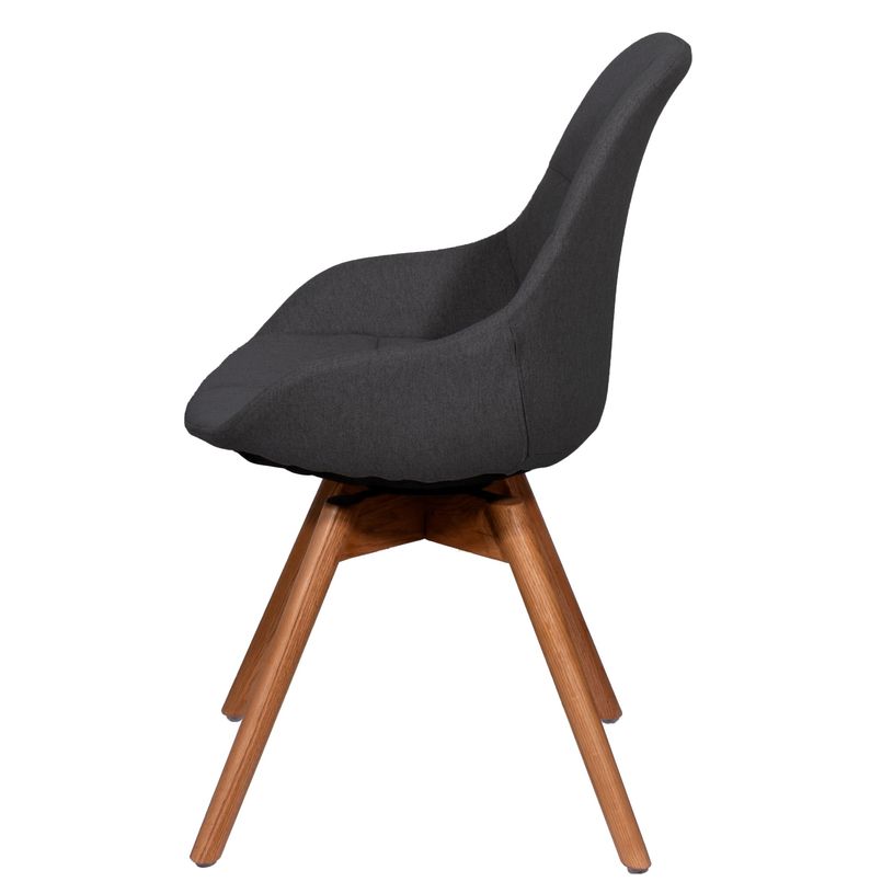 3660141962963-Lot de 2 chaises JUNO - anthracite-P_405243625_4-3