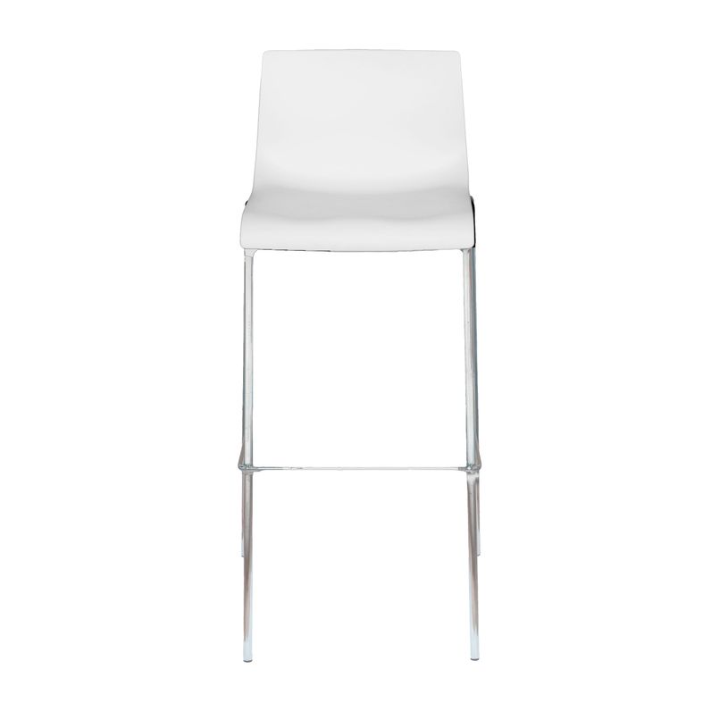 3660141963274-Lot de 2 tabourets hauts HARPER - blanc-P_405243628_2-1