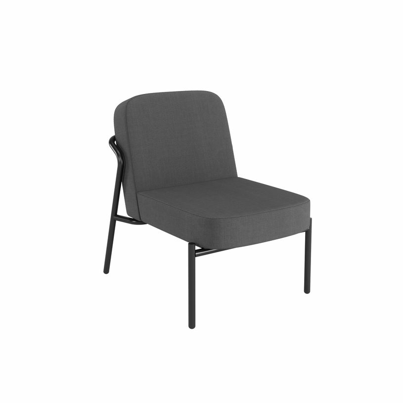 3660141963977-Meet Medso "S" Round - Fauteuil-P_405243638_1-0
