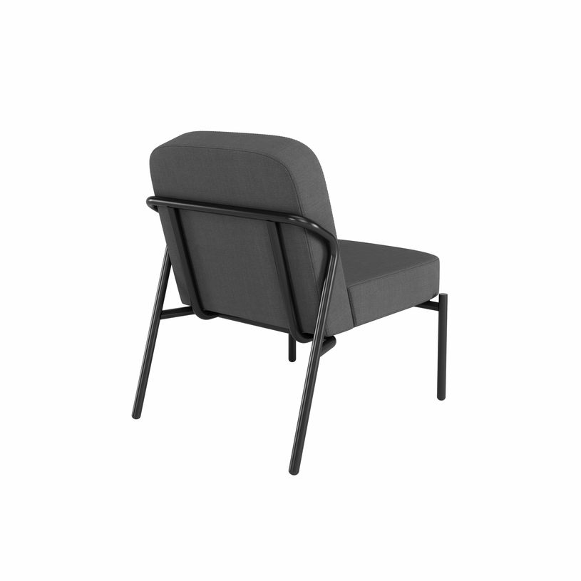 3660141963977-Meet Medso "S" Round - Fauteuil-P_405243638_2-1