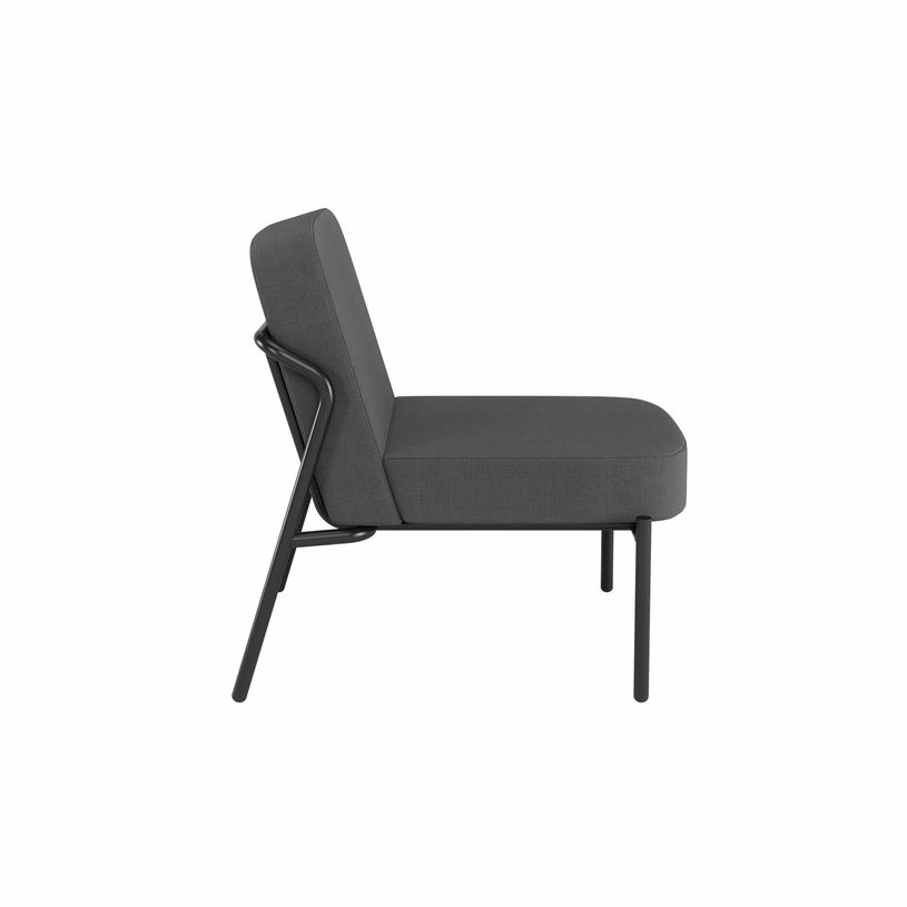 3660141963977-Meet Medso "S" Round - Fauteuil-P_405243638_3-2