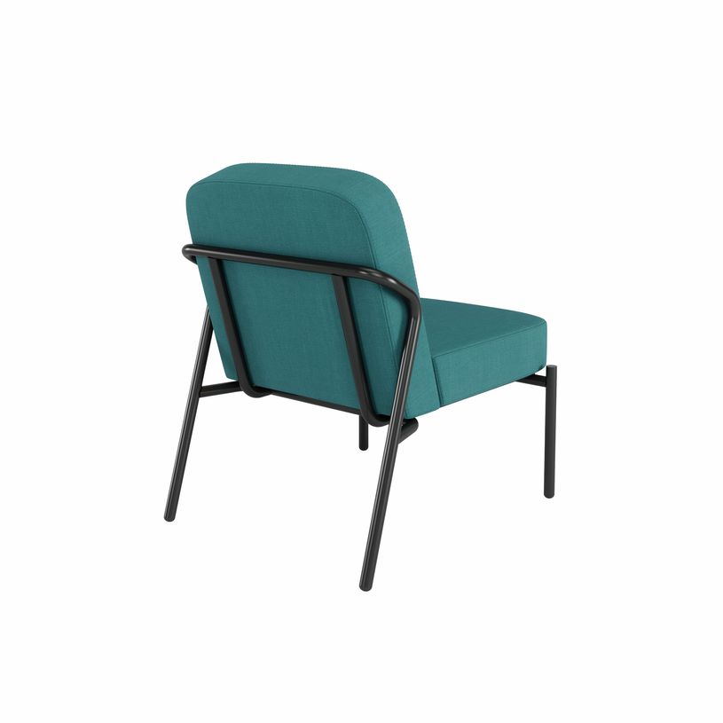 3660141963984-Fauteuil MEDSO "S" - Tissu -  bleu-P_405243639_2-1