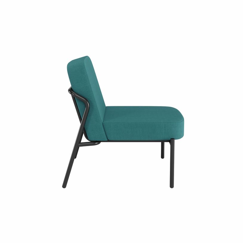 3660141963984-Fauteuil MEDSO "S" - Tissu -  bleu-P_405243639_3-2