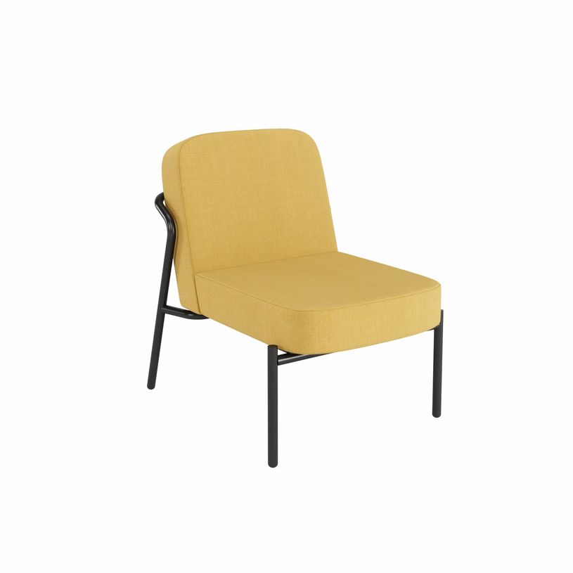 3660141964004-Meet Medso "S" Round - Fauteuil-P_405243641_1-0