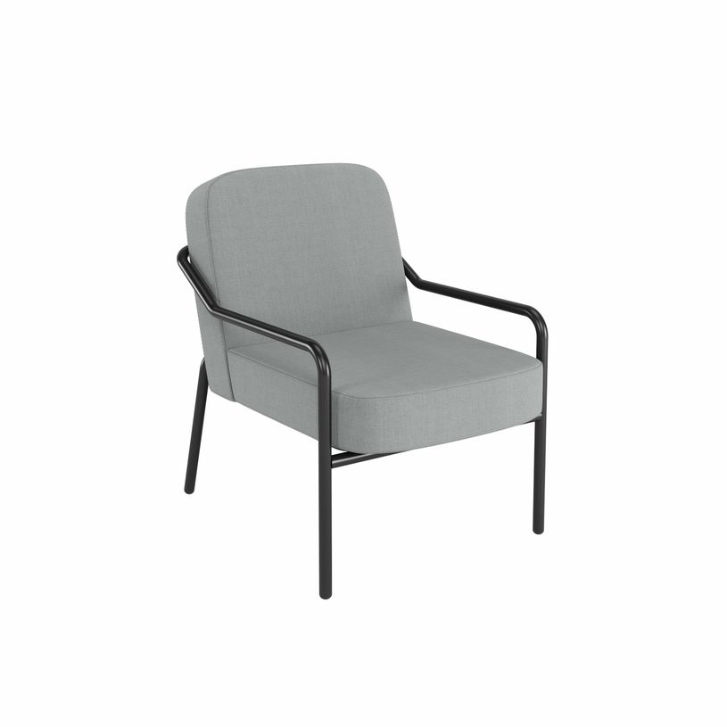 3660141964264-Meet Medso "M" Round - Fauteuil - accoudoirs-P_405243647_1-0