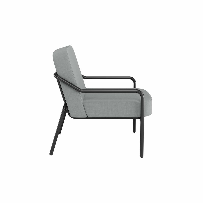 3660141964264-Meet Medso "M" Round - Fauteuil - accoudoirs-P_405243647_3-2