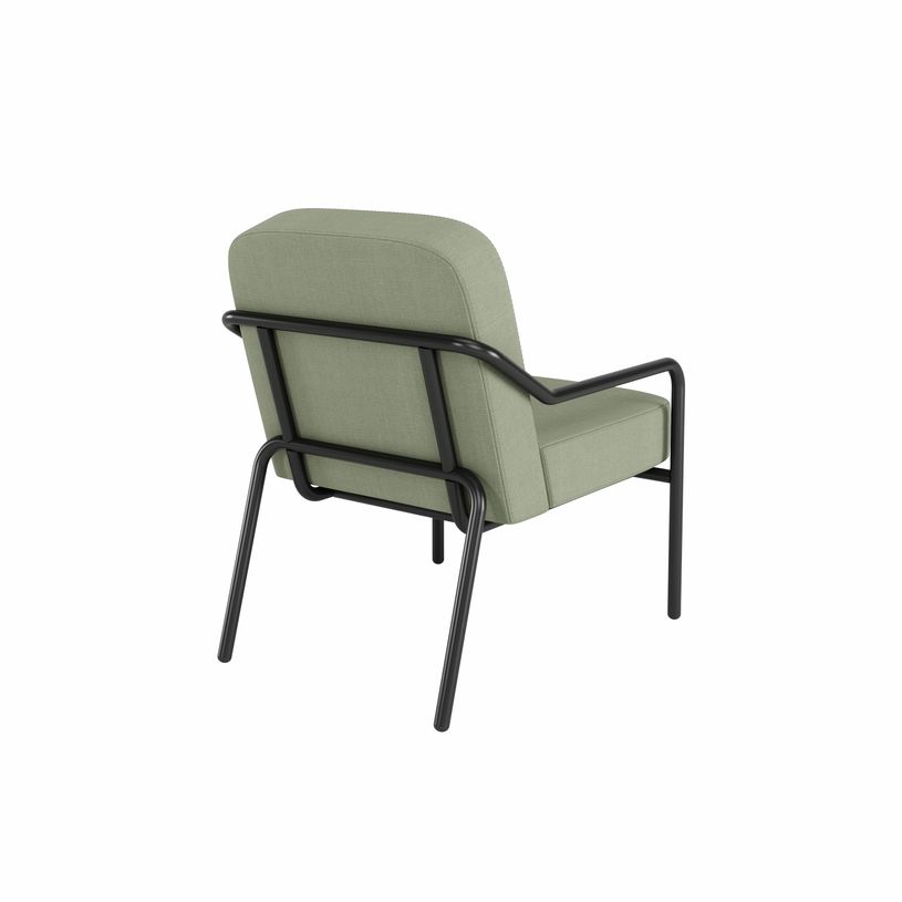 3660141964295-Fauteuil MEDSO "M" - Tissu -  vert-P_405243650_2-1