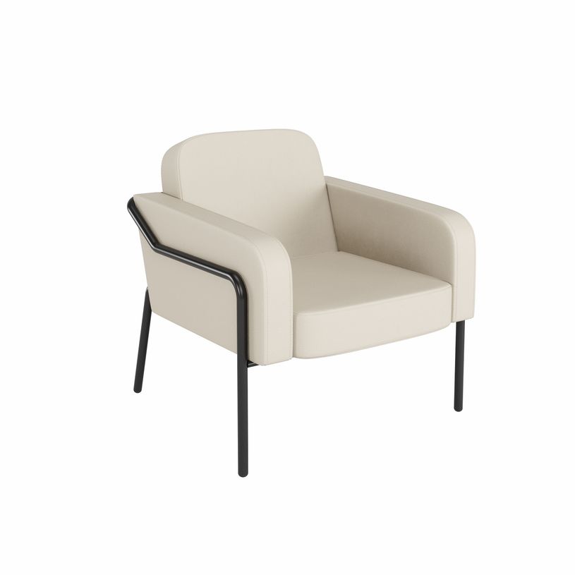 3660141964639-Meet Medso "L" Round - Fauteuil - accoudoirs-P_405243664_1-0