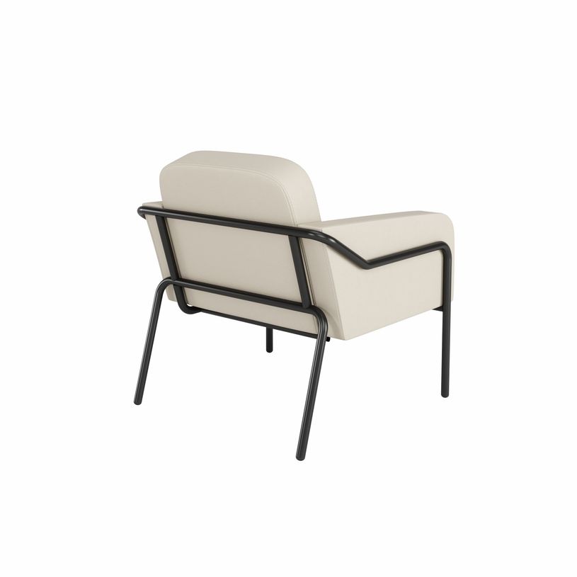 3660141964639-Meet Medso "L" Round - Fauteuil - accoudoirs-P_405243664_2-1