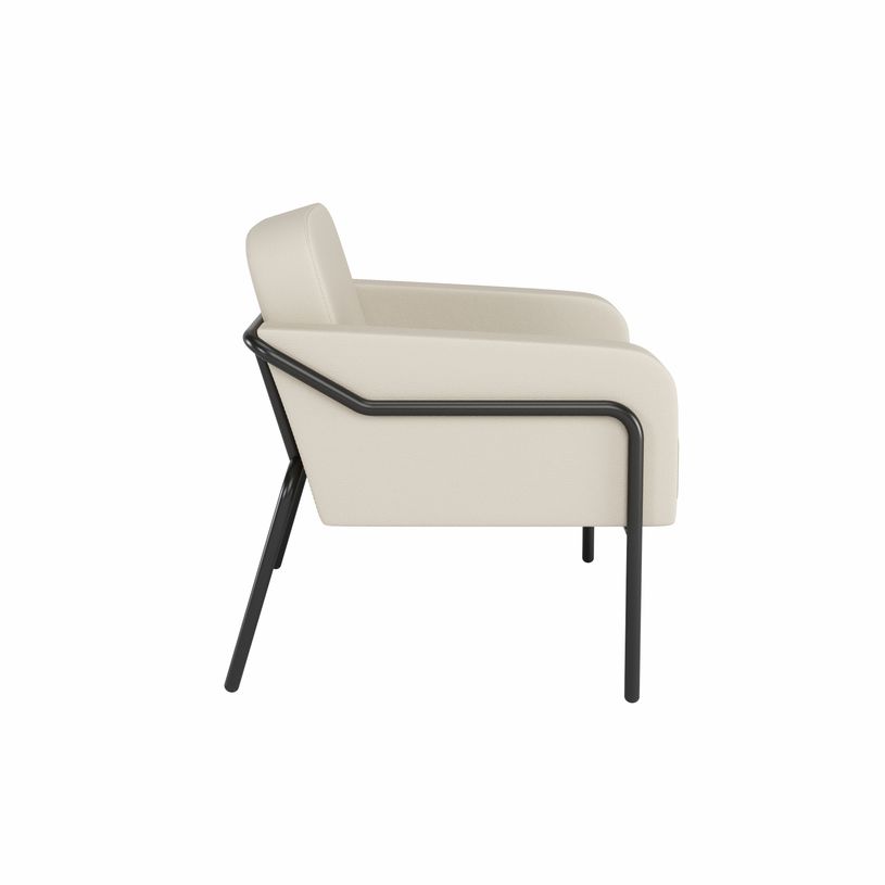 3660141964639-Meet Medso "L" Round - Fauteuil - accoudoirs-P_405243664_3-2