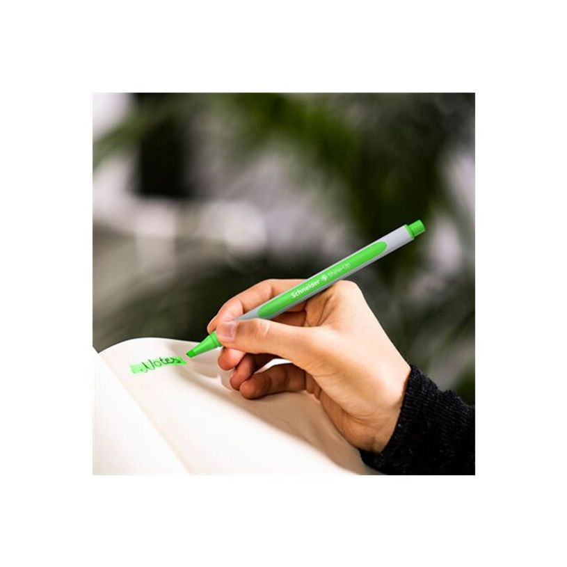 4004675178473-Schneider Shine-Up - Surligneur vert Fluo – 1-4 mm,-P_405243785_1-1
