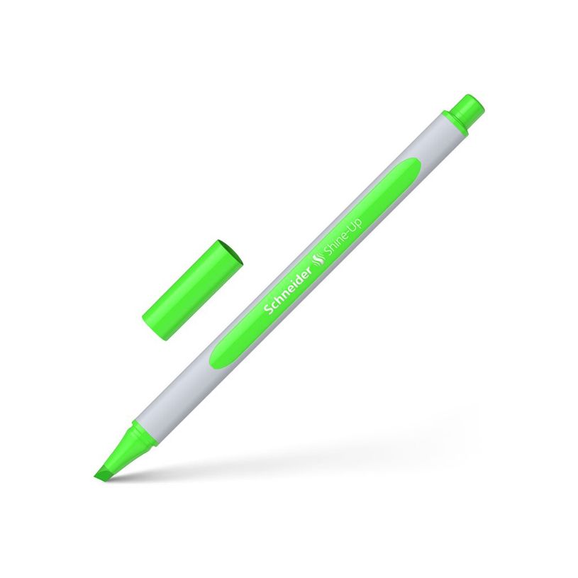4004675178473-Schneider Shine-Up - Surligneur vert Fluo – 1-4 mm,-P_405243785_2-0